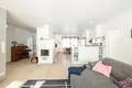 Maison 5 chambres 143 m² Kemi, Finlande