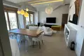 Wohnung 6 Schlafzimmer 108 m² Dobrota, Montenegro