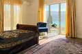 4-Schlafzimmer-Villa 338 m² Kumbor, Montenegro