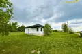 Dom 100 m² Dabryniouski sielski Saviet, Białoruś