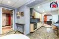 Casa 190 m² Mikhanavichy, Belarús