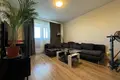 2 room apartment 42 m² in Warsaw, Poland