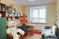 Apartamento 3 habitaciones 75 m² Vialikija Matykaly, Bielorrusia