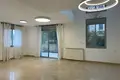 Appartement 8 chambres 170 m² en Jérusalem, Israël