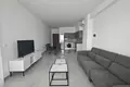 2 bedroom apartment 80 m² in Limassol, Cyprus