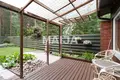 Wohnung 3 zimmer 88 m² Kouvola sub region, Finnland