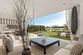 Villa 4 chambres 693 m² Marbella, Espagne