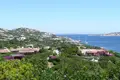 Villa 200 m² Sardinien, Italien