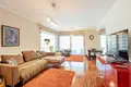 Appartement 3 chambres 100 m² Stoliv, Monténégro