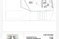 3-Schlafzimmer-Villa 158 m² Orihuela, Spanien
