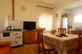 Haus 5 Schlafzimmer  Radanovici, Montenegro