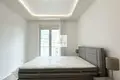 2 bedroom apartment 75 m² Becici, Montenegro