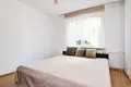 3 room apartment 62 m² Krakow, Poland