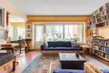 3 bedroom apartment 86 m² Helsinki sub-region, Finland