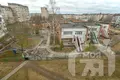 Wohnung 3 zimmer 62 m² Smarhon, Belarus
