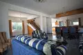 3 bedroom house 196 m² Demos Agiou Athanasiou, Cyprus