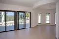 Dom 3 pokoi 138 m² Kouklia, Cypr