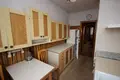 Wohnung 3 zimmer 63 m² Warschau, Polen