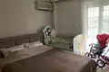 2 bedroom apartment 78 m² Ampelokipi - Menemeni Municipality, Greece