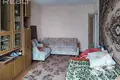 Apartamento 4 habitaciones 80 m² Vysokaye, Bielorrusia