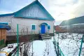 Casa 82 m² Hreski siel ski Saviet, Bielorrusia