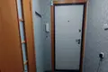 1 room apartment 31 m² Minsk, Belarus