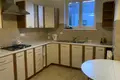 Apartamento 2 habitaciones 49 m² en Varsovia, Polonia