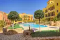 2 bedroom apartment  Cuevas del Almanzora, Spain