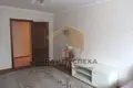 2 room apartment 60 m² Muchaviecki sielski Saviet, Belarus