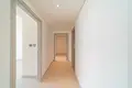 Appartement 2 chambres 125 m² Doubaï, Émirats arabes unis