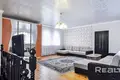 Haus 198 m² Kalodziscanski sielski Saviet, Belarus