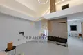 Maison 220 m² Muchaviecki sielski Saviet, Bélarus
