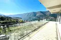 Mieszkanie 4 pokoi 120 m² Dobrota, Czarnogóra