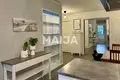 Дом 4 комнаты 135 м² Торнио, Финляндия