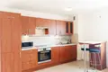 Apartamento 2 habitaciones 51 m² en Cracovia, Polonia