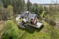 Maison 3 chambres 95 m² Paimio, Finlande