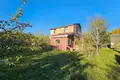 Haus 95 m² Rakauski selski Savet, Belarus