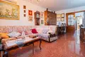 Appartement 4 chambres 137 m² Malaga, Espagne