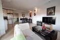 Apartamento 3 habitaciones 110 m² Alanya, Turquía