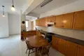 Wohnung 2 Schlafzimmer 90 m² Paphos, Zypern
