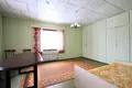1 bedroom house 66 m² Southern Savonia, Finland