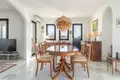 2 bedroom apartment 122 m² Fuengirola, Spain