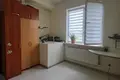Haus 4 zimmer 90 m² Odessa, Ukraine