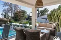6-Schlafzimmer-Villa  San Pedro Alcantara, Spanien