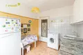 Mieszkanie 2 pokoi 56 m² Łohojsk, Białoruś