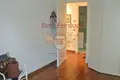 2 bedroom Villa 120 m² Bordighera, Italy