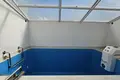 Дом 181 м² Усяжский сельский Совет, Беларусь