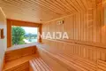 Willa 6 pokojów 450 m² Alanya, Turcja