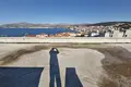 3 bedroom apartment  Okrug Gornji, Croatia