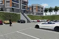 3 bedroom apartment 120 m² Cinarcik, Turkey
